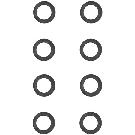 Reinz Vlv Stem Oil Seal St, 12-10018-01 12-10018-01